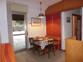 VILLAGGIO QUADRIFOGLIO Bibione